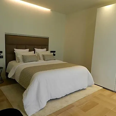 Hotel Manel 2*