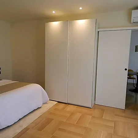 Manel Hotel Martorell